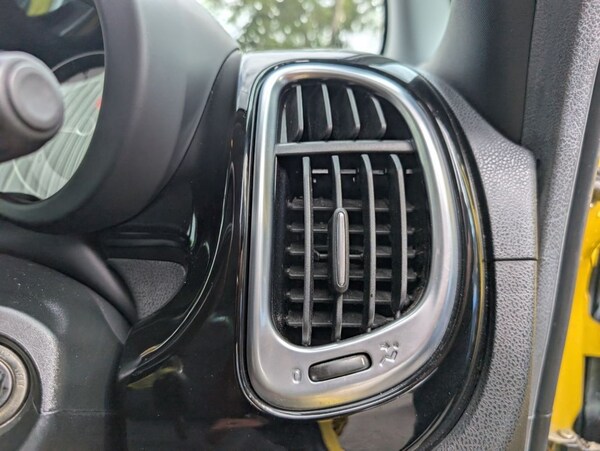 Used Fiat 500L 2014 for sale - 76210253: Photo 45