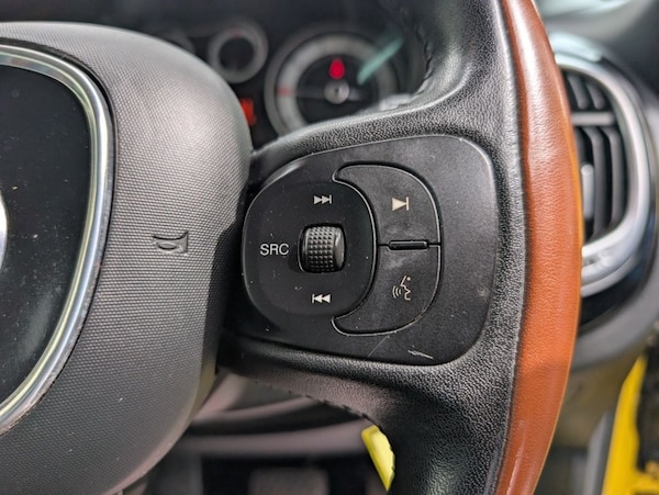 Used Fiat 500L 2014 for sale - 76210253: Photo 46