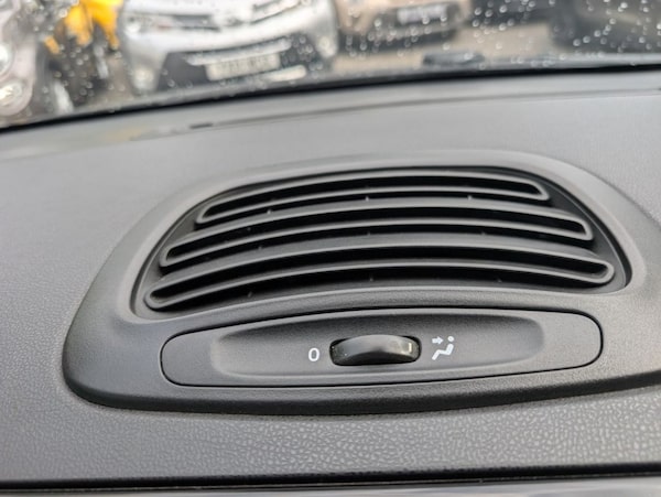 Used Fiat 500L 2014 for sale - 76210253: Photo 50