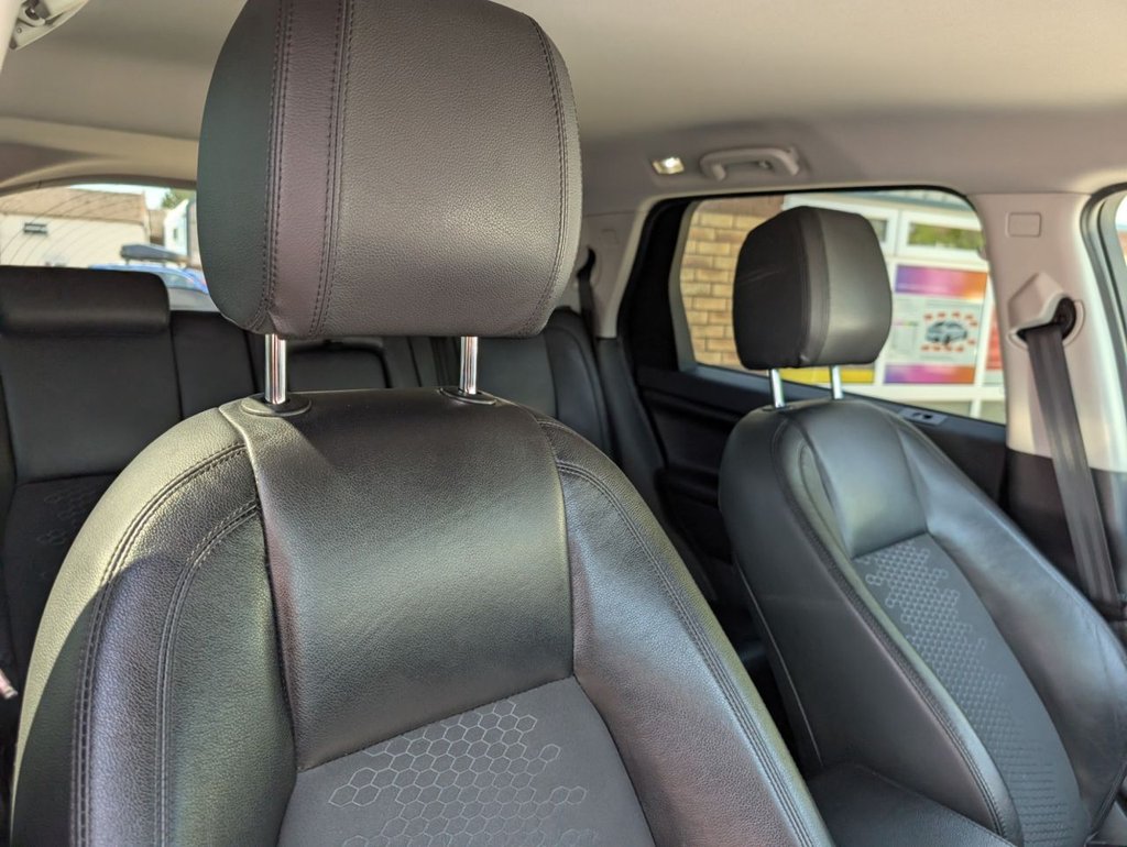 Used Land Rover Discovery Sport 2017 for sale - 76855086: Photo 27