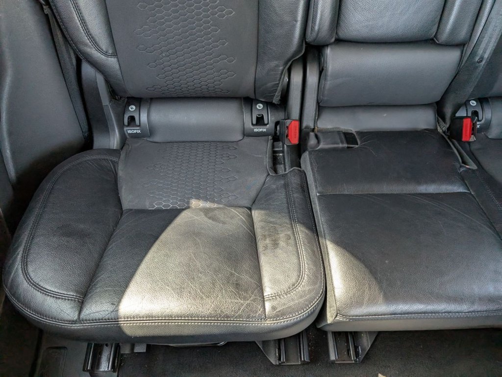 Used Land Rover Discovery Sport 2017 for sale - 76855086: Photo 30