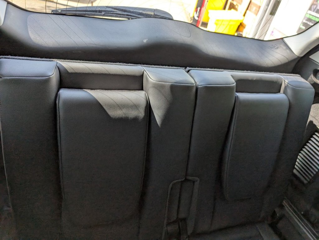 Used Land Rover Discovery Sport 2017 for sale - 76855086: Photo 33