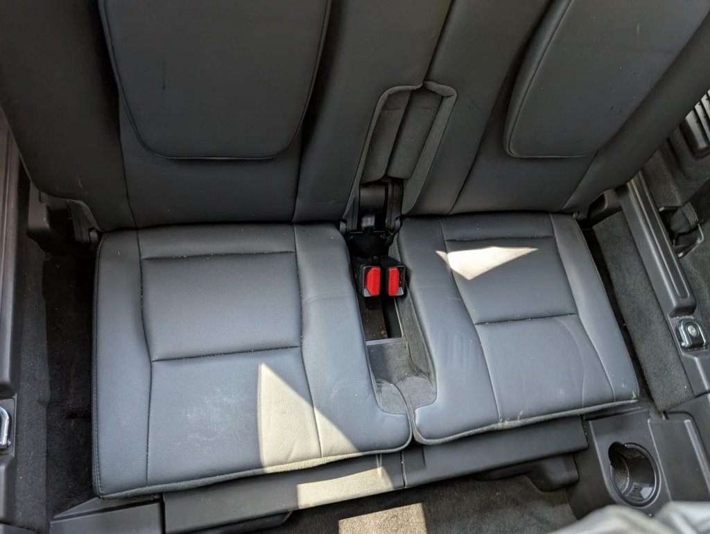 Used Land Rover Discovery Sport 2017 for sale - 76855086: Photo 34