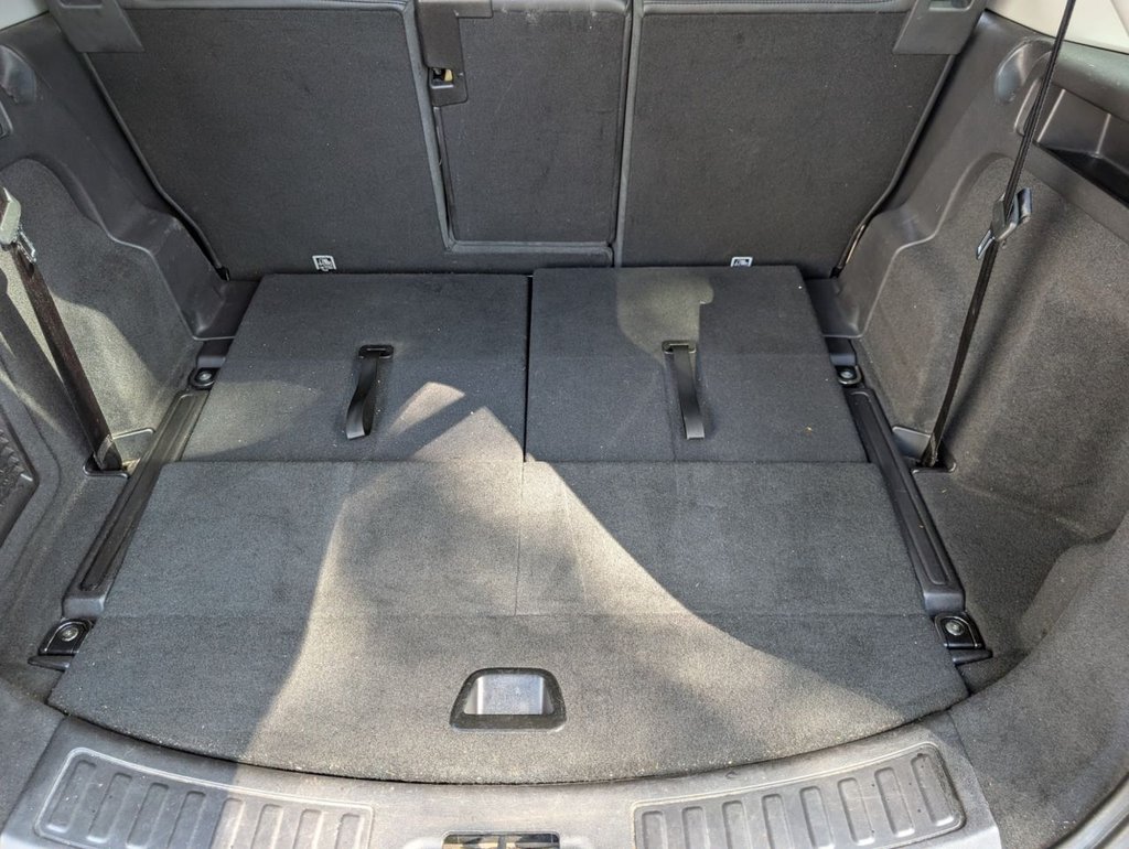 Used Land Rover Discovery Sport 2017 for sale - 76855086: Photo 38