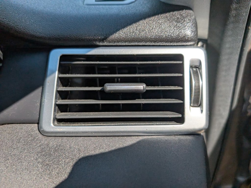 Used Land Rover Discovery Sport 2017 for sale - 76855086: Photo 42