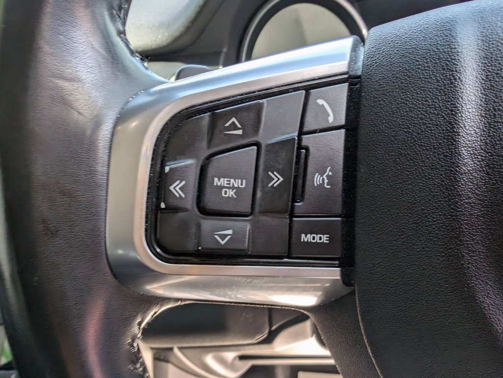 Used Land Rover Discovery Sport 2017 for sale - 76855086: Photo 44