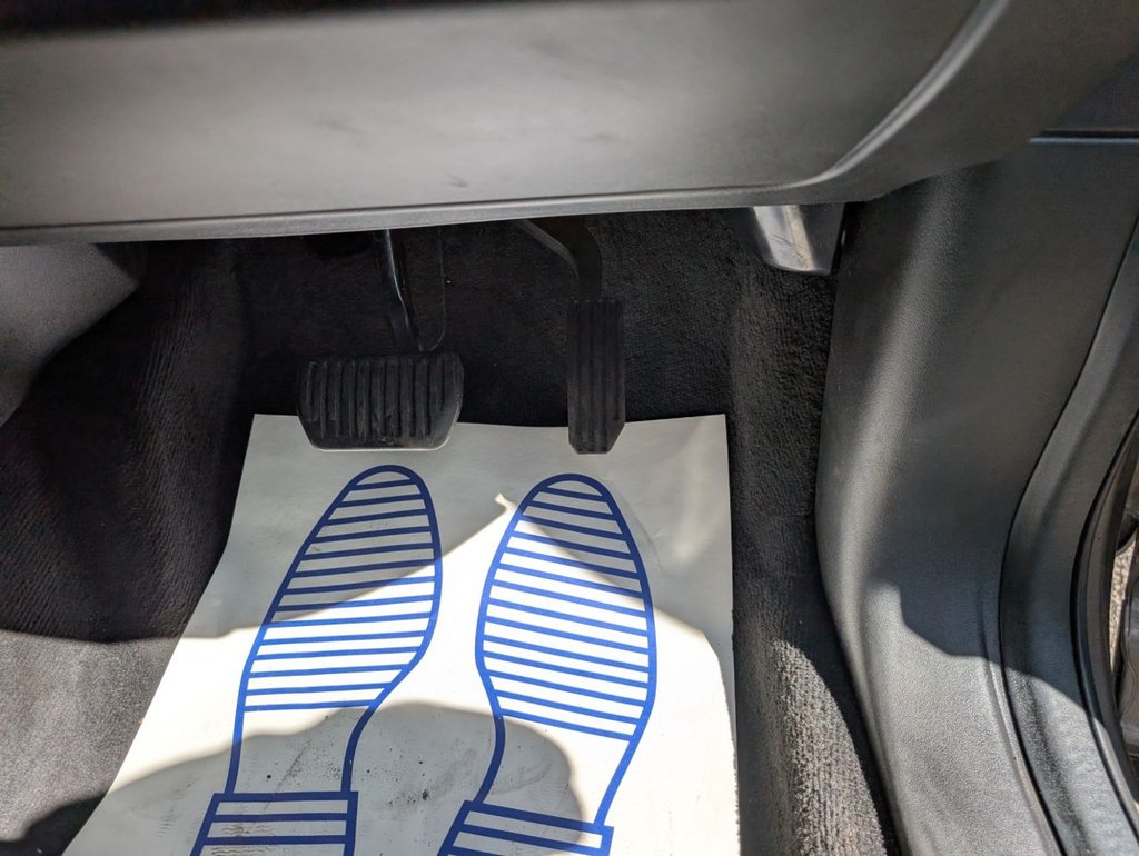 Used Land Rover Discovery Sport 2017 for sale - 76855086: Photo 48