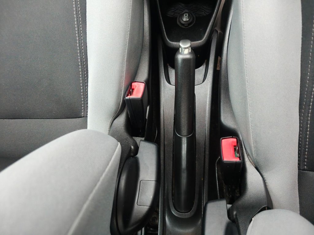 Used Chrysler Ypsilon 2011 for sale - 76867596: Photo 28