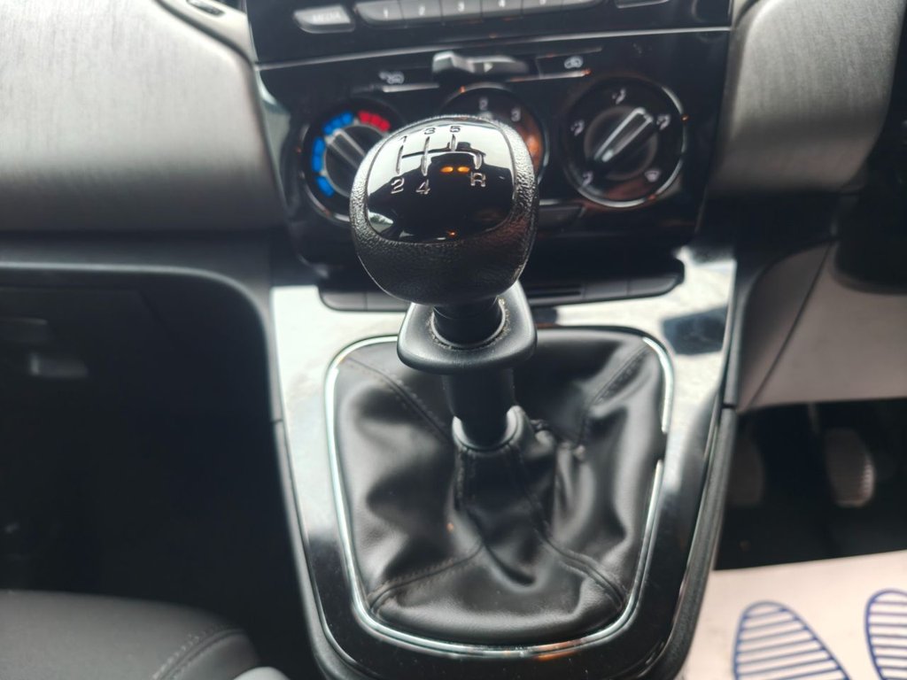 Used Chrysler Ypsilon 2011 for sale - 76867596: Photo 29