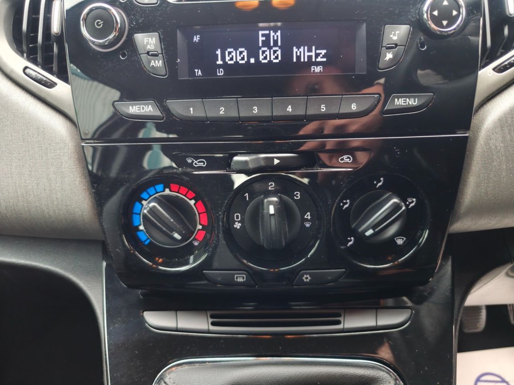 Used Chrysler Ypsilon 2011 for sale - 76867596: Photo 30