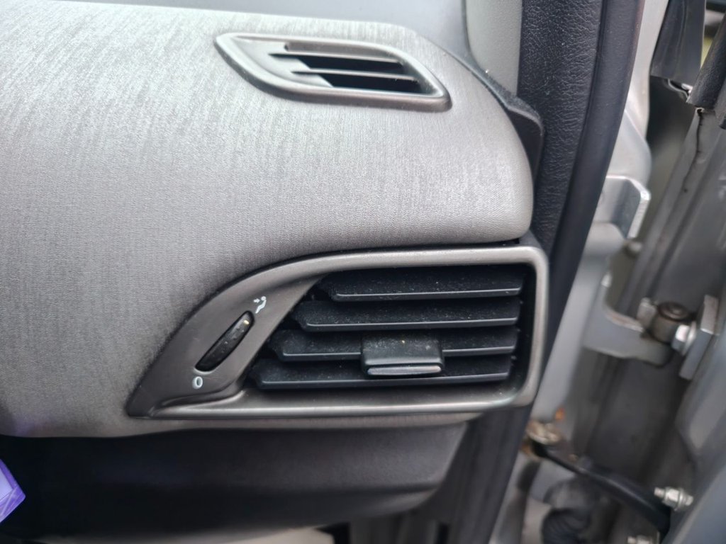 Used Chrysler Ypsilon 2011 for sale - 76867596: Photo 40