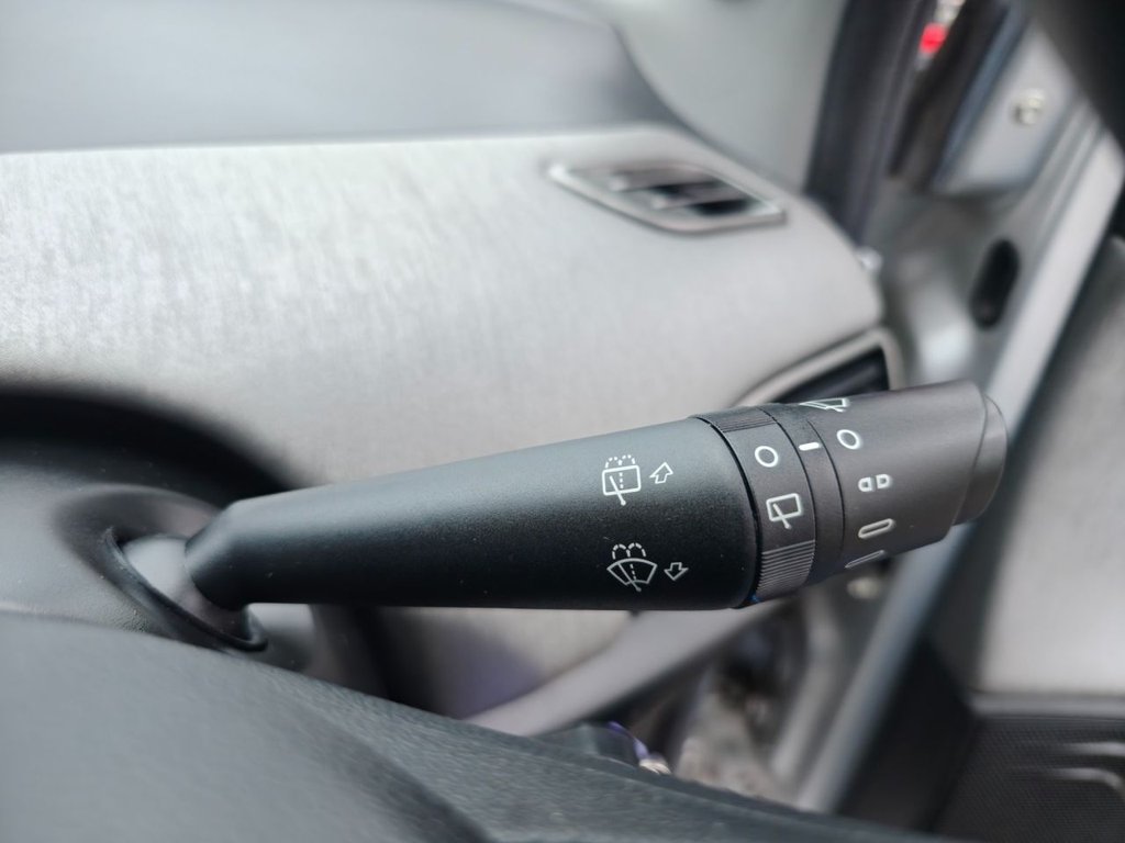 Used Chrysler Ypsilon 2011 for sale - 76867596: Photo 42