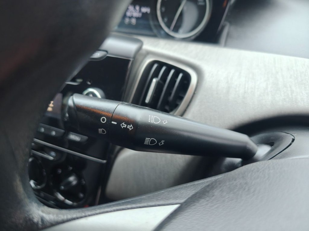 Used Chrysler Ypsilon 2011 for sale - 76867596: Photo 43