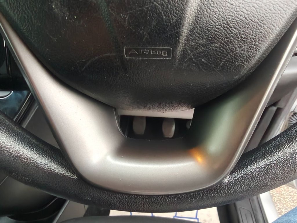 Used Chrysler Ypsilon 2011 for sale - 76867596: Photo 45