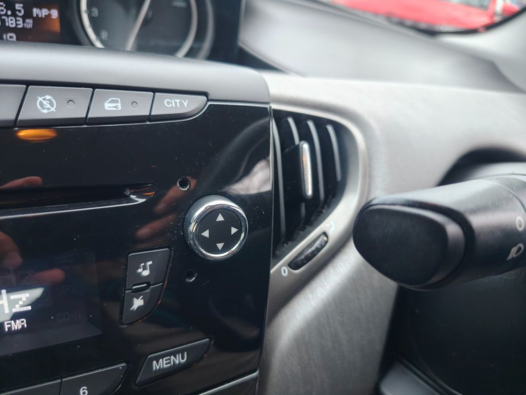 Used Chrysler Ypsilon 2011 for sale - 76867596: Photo 46