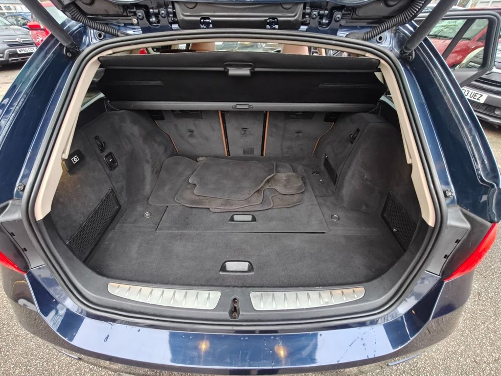 Used BMW 3 Series 2013 for sale - 77383786: Photo 13