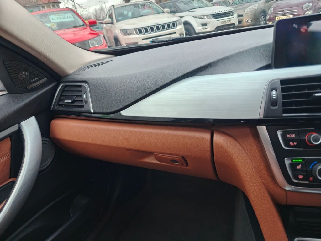 Used BMW 3 Series 2013 for sale - 77383786: Photo 16