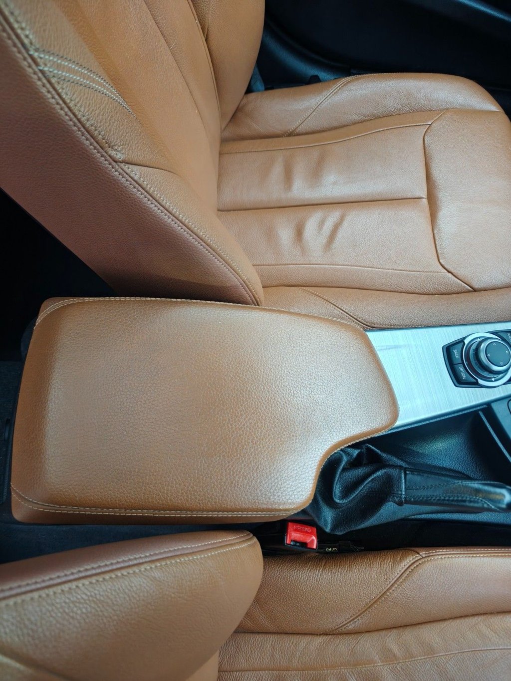 Used BMW 3 Series 2013 for sale - 77383786: Photo 20