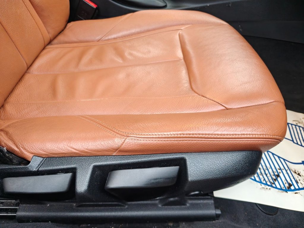 Used BMW 3 Series 2013 for sale - 77383786: Photo 22