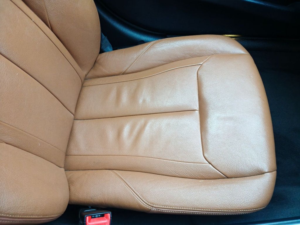 Used BMW 3 Series 2013 for sale - 77383786: Photo 25