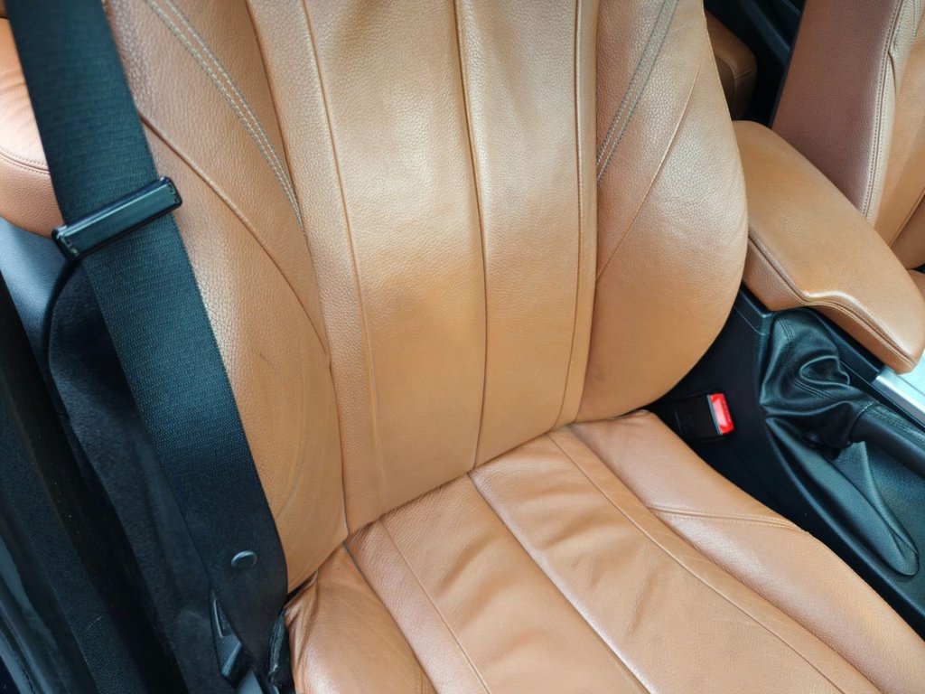 Used BMW 3 Series 2013 for sale - 77383786: Photo 27