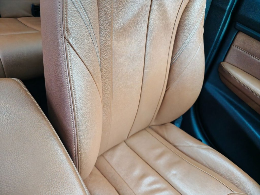 Used BMW 3 Series 2013 for sale - 77383786: Photo 30