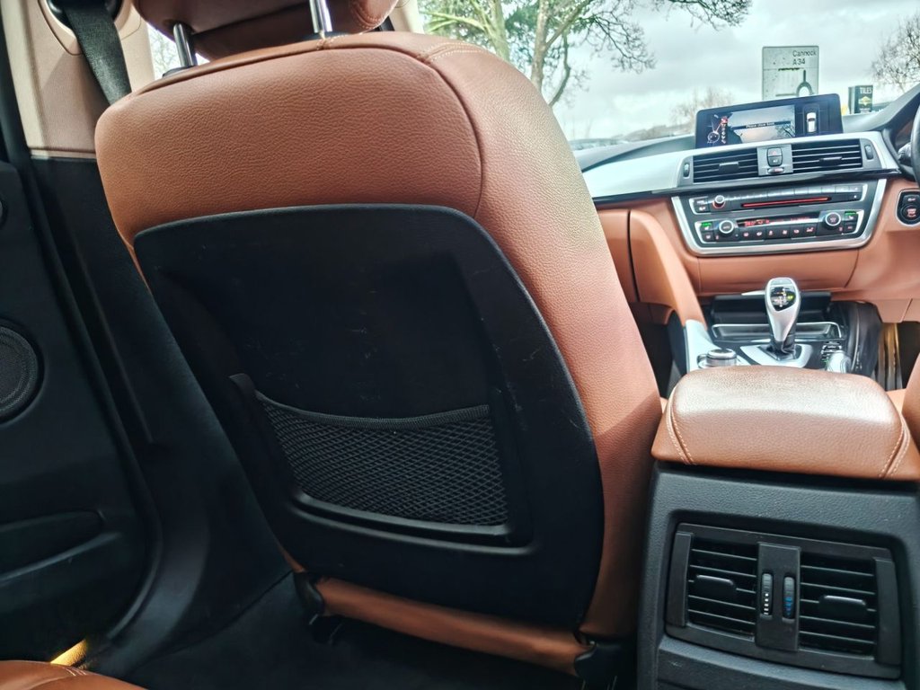 Used BMW 3 Series 2013 for sale - 77383786: Photo 31