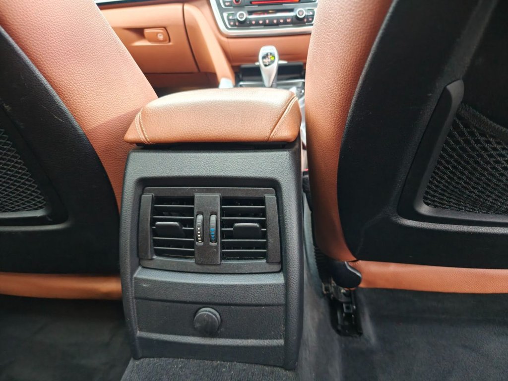 Used BMW 3 Series 2013 for sale - 77383786: Photo 32