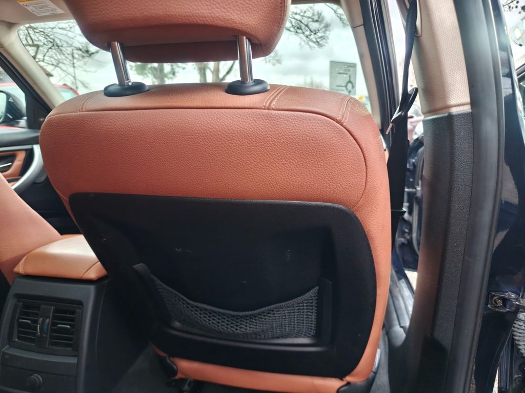 Used BMW 3 Series 2013 for sale - 77383786: Photo 33