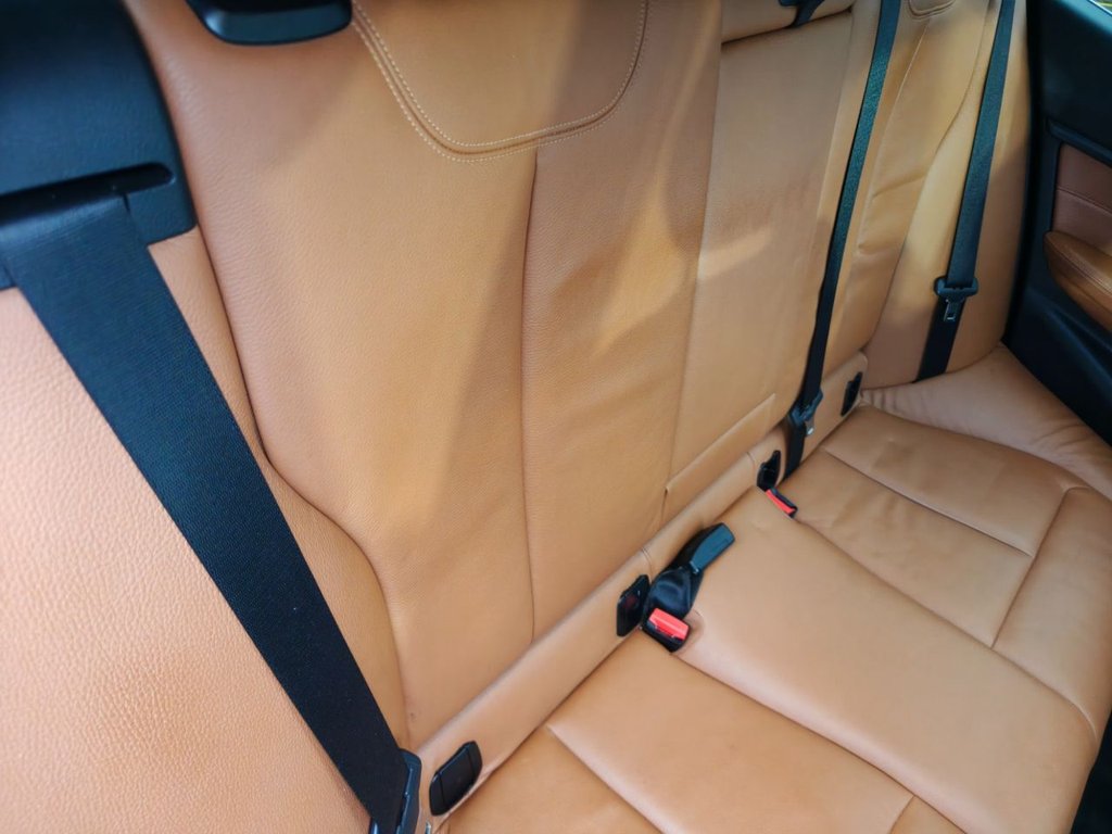 Used BMW 3 Series 2013 for sale - 77383786: Photo 37