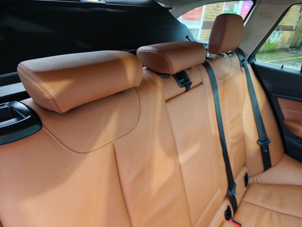 Used BMW 3 Series 2013 for sale - 77383786: Photo 38