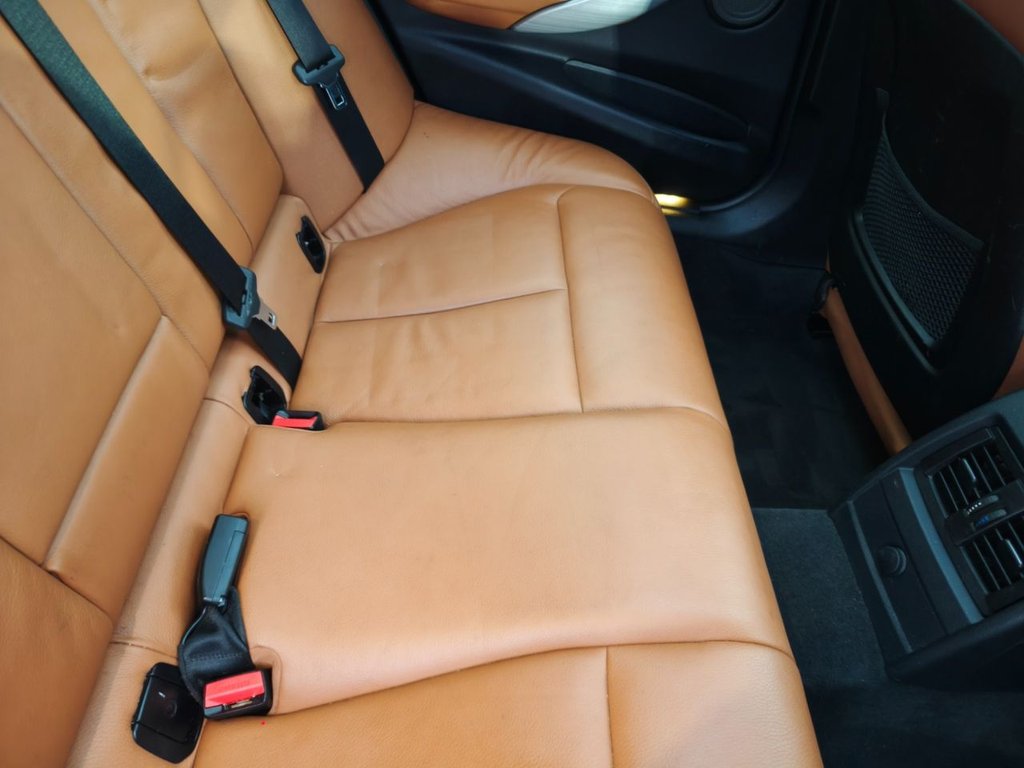 Used BMW 3 Series 2013 for sale - 77383786: Photo 39