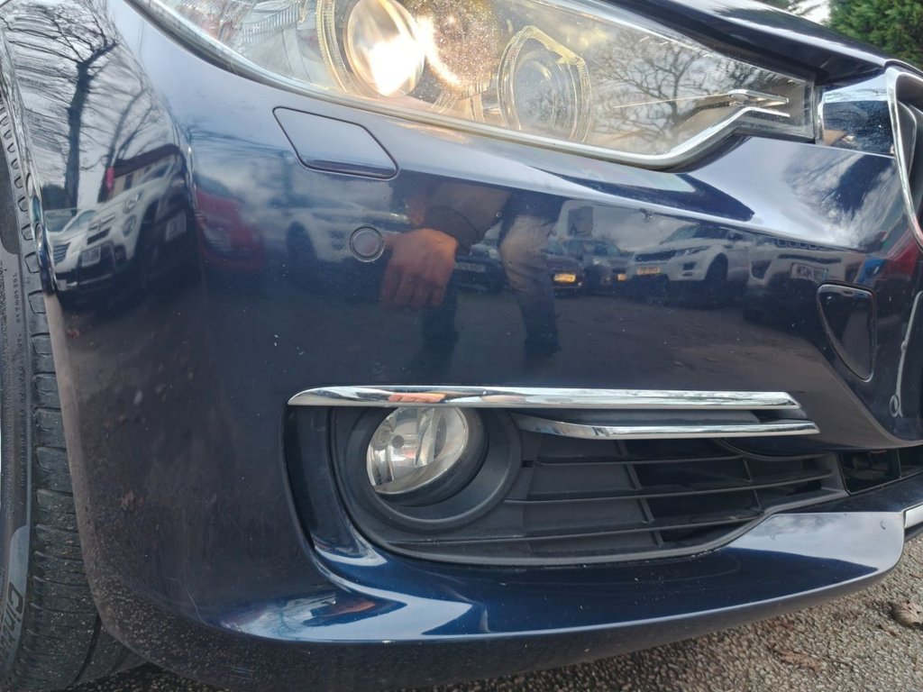 Used BMW 3 Series 2013 for sale - 77383786: Photo 41