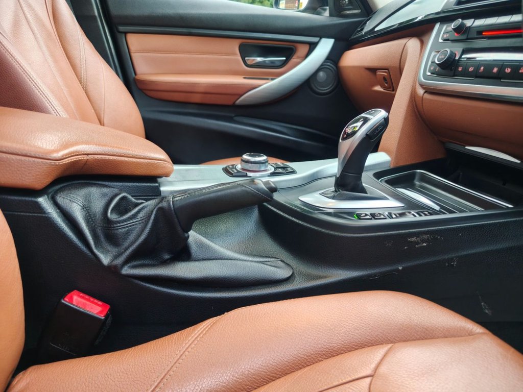 Used BMW 3 Series 2013 for sale - 77383786: Photo 42