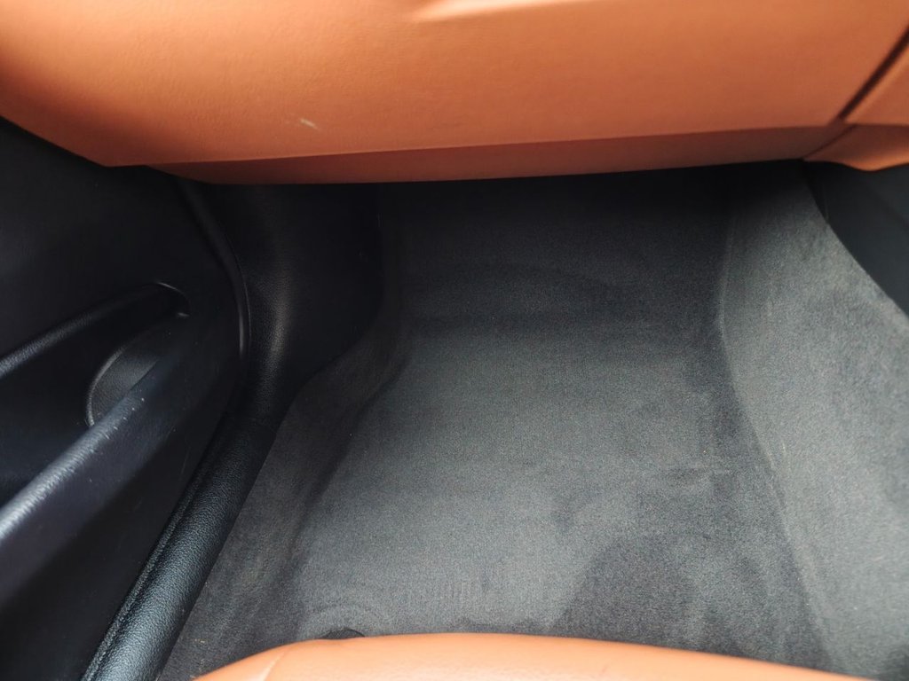 Used BMW 3 Series 2013 for sale - 77383786: Photo 44