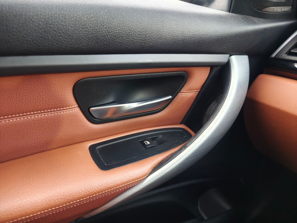 Used BMW 3 Series 2013 for sale - 77383786: Photo 45