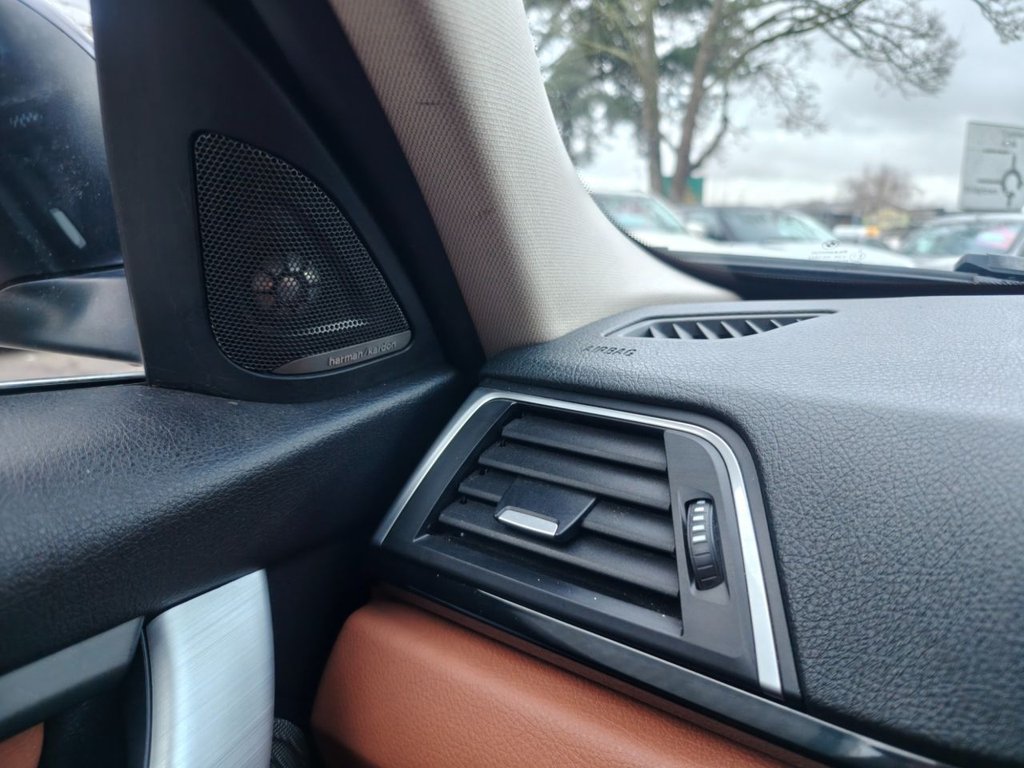 Used BMW 3 Series 2013 for sale - 77383786: Photo 46