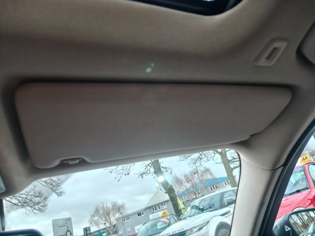 Used BMW 3 Series 2013 for sale - 77383786: Photo 47