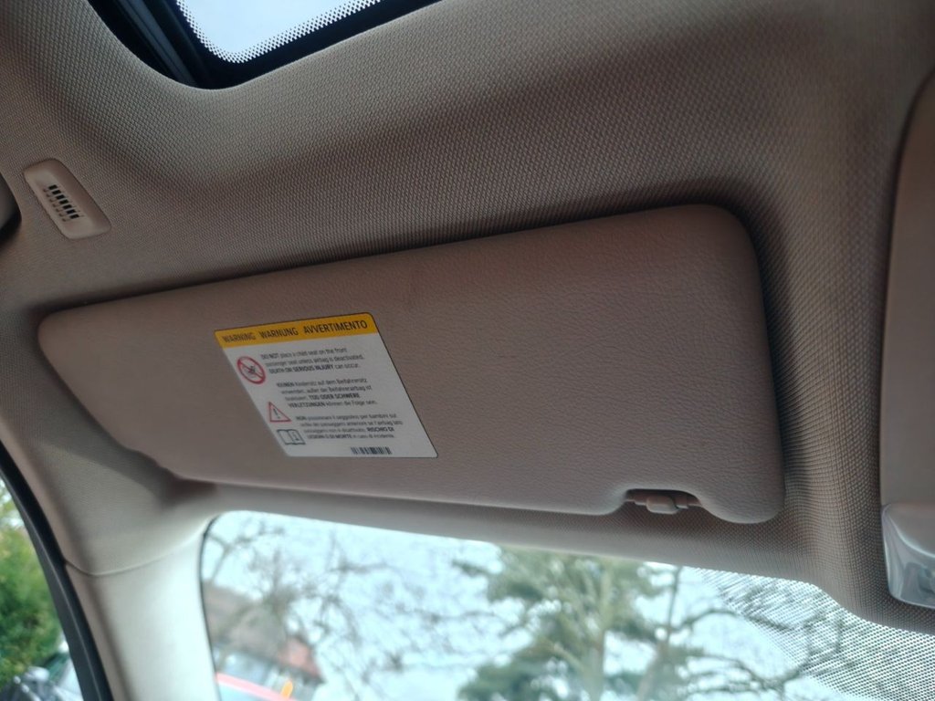 Used BMW 3 Series 2013 for sale - 77383786: Photo 48