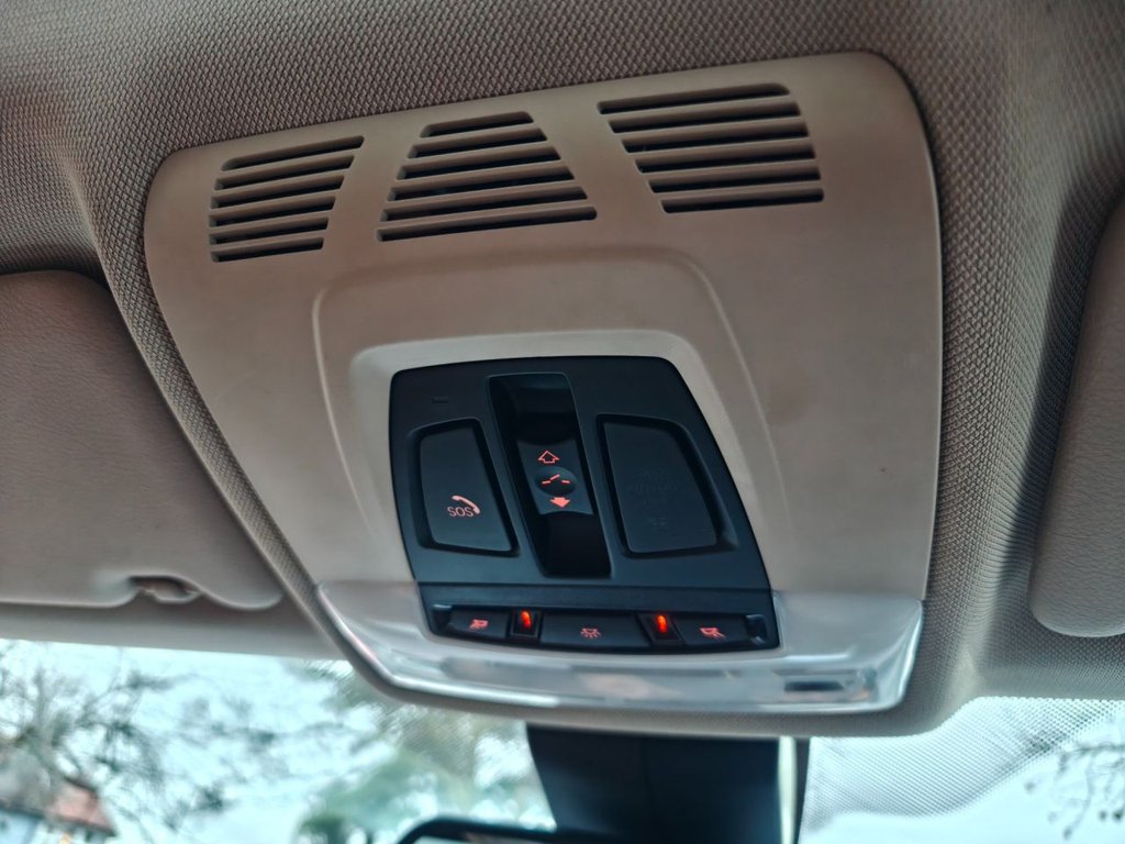 Used BMW 3 Series 2013 for sale - 77383786: Photo 49