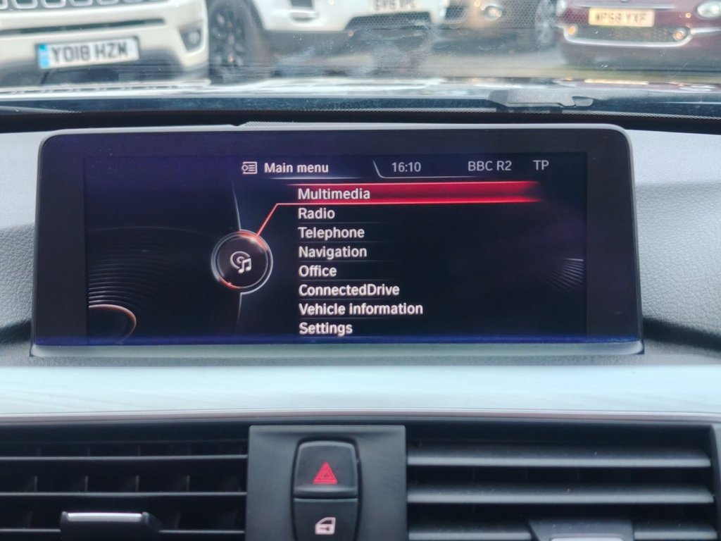 Used BMW 3 Series 2013 for sale - 77383786: Photo 50