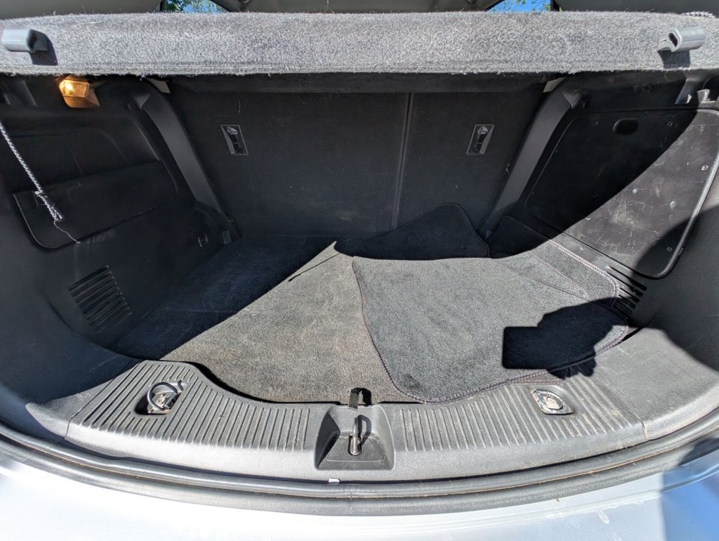 Used Vauxhall Mokka X 2018 for sale - 77199996: Photo 13