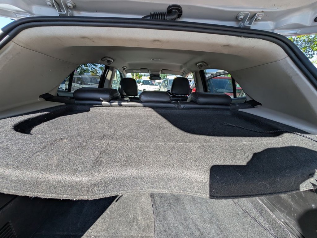 Used Vauxhall Mokka X 2018 for sale - 77199996: Photo 14