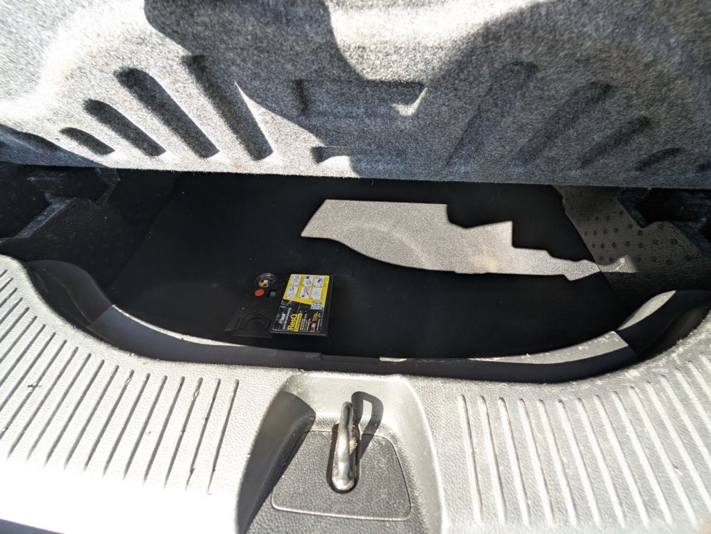 Used Vauxhall Mokka X 2018 for sale - 77199996: Photo 15