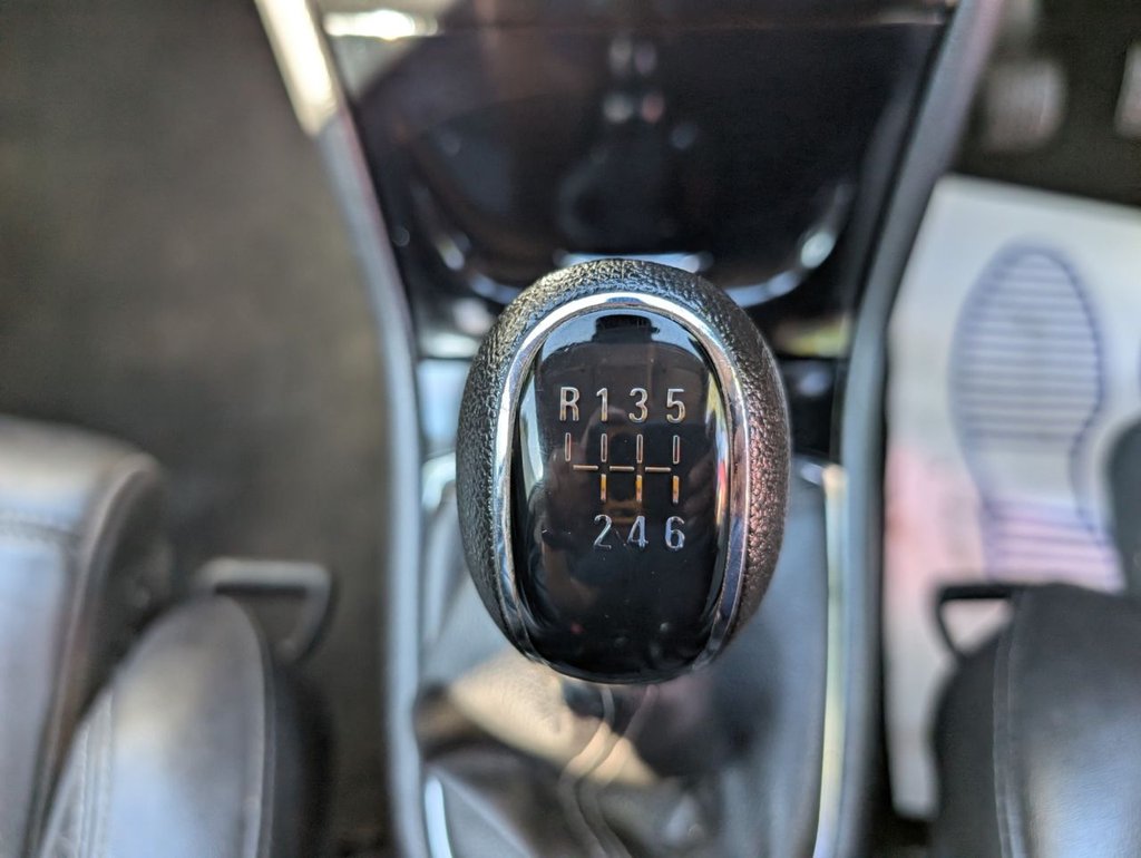 Used Vauxhall Mokka X 2018 for sale - 77199996: Photo 25