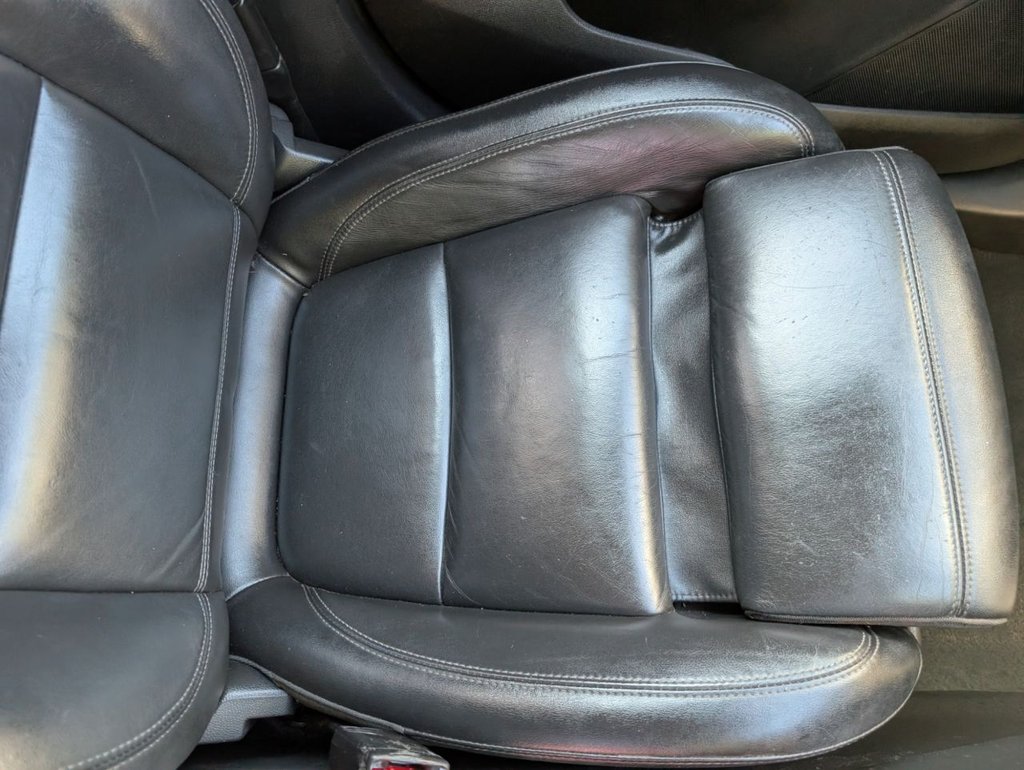 Used Vauxhall Mokka X 2018 for sale - 77199996: Photo 35