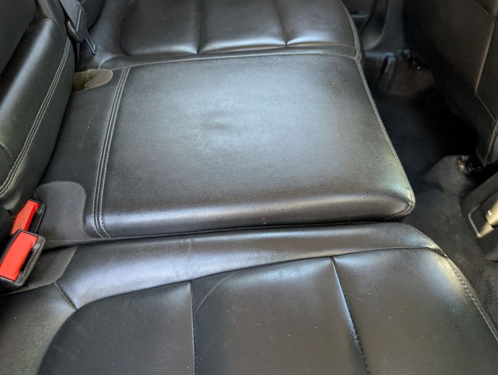 Used Vauxhall Mokka X 2018 for sale - 77199996: Photo 45