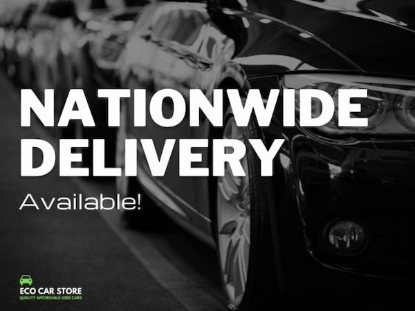 Used Fiat 500 2017 for sale - 75009706: Photo 13