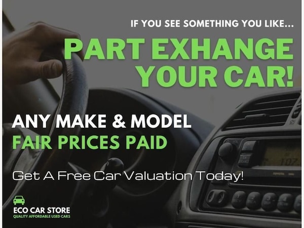 Used Fiat 500 2017 for sale - 75009706: Photo 29