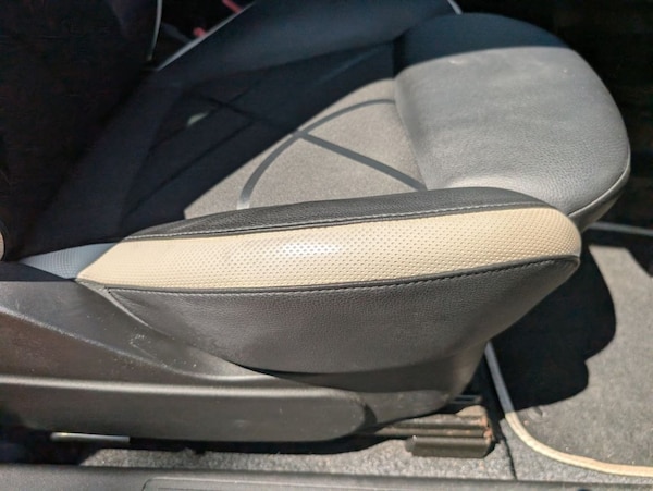Used Fiat 500 2017 for sale - 75009706: Photo 30
